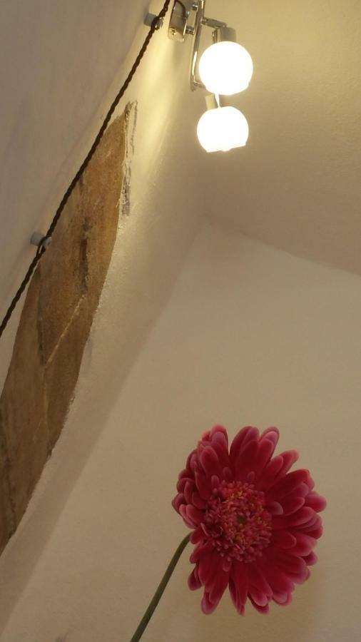Apartmán Ai Barutoli Perugia Exteriér fotografie