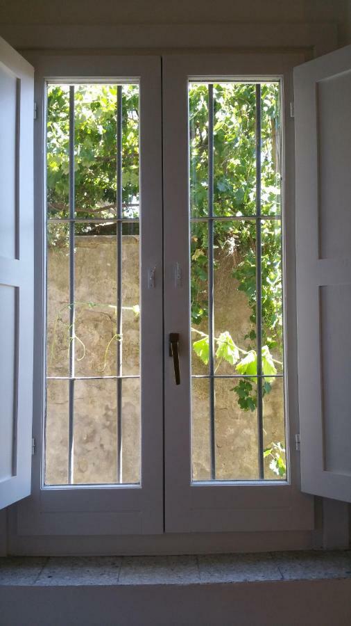 Apartmán Ai Barutoli Perugia Exteriér fotografie