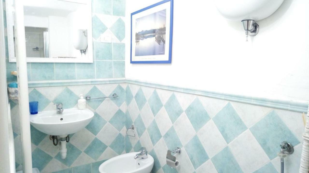 Apartmán Ai Barutoli Perugia Exteriér fotografie